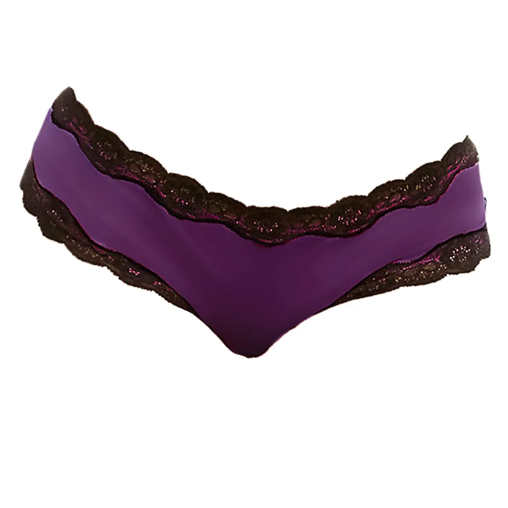 ZSS80827427PPS,ZSS80827427PPM,ZSS80827427PPL,ZSS80827427PPXL,ZSS80827427PPL2,ZSS80827427PPL3,_20180827074514523