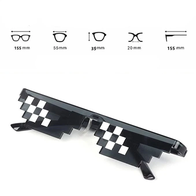 8-Bit-Thug-Life-Sunglasses-Pixelated-Men-Women-Brand-Party-Eyeglasses-Mosaic-UV400-Vintage-Eyewear-Unisex.jpg_.webp_Q90.jpg_.webp_.webp (1)