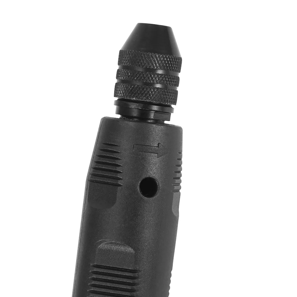 Universal Electric Drill Grinder Flexible Shaft Grinder Attachment Rotary Tool With Extended Hose Strong And Durable Material
