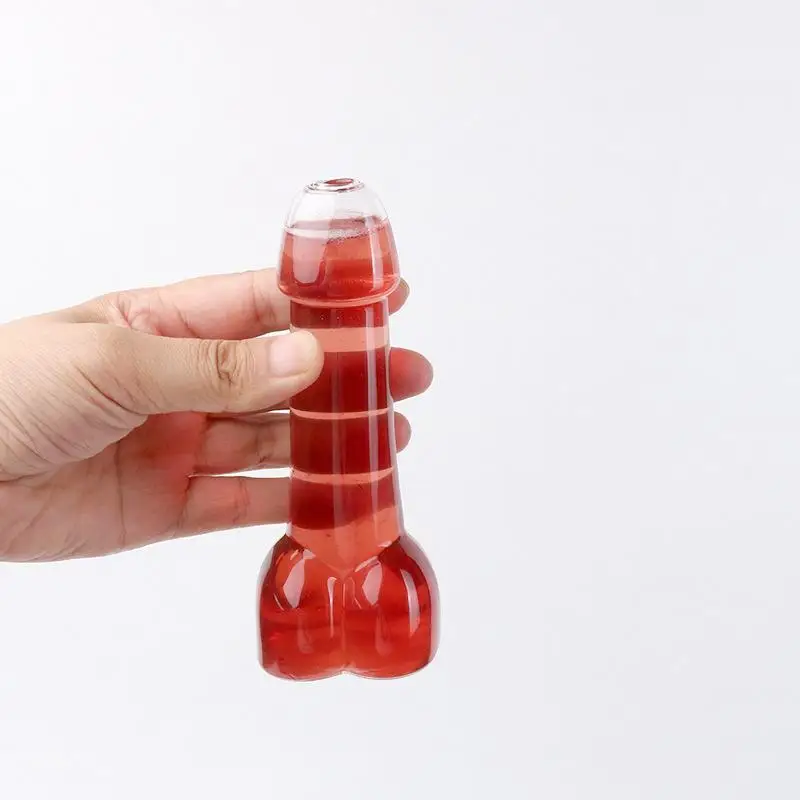 150ml Transparent Creative Wine Glass Cup Beer Juice Cup High Boron Martini Cocktail Glasses Perfect Gift For Bar Decoration Universal Cup