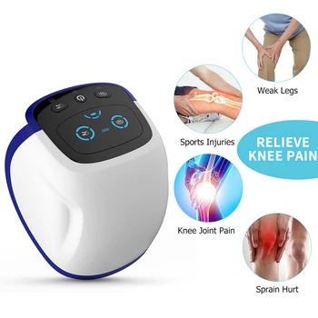 

Arthritis Joint Pain Rheumatism Shoulder Patch Knee Pain Relief Medical Equipments