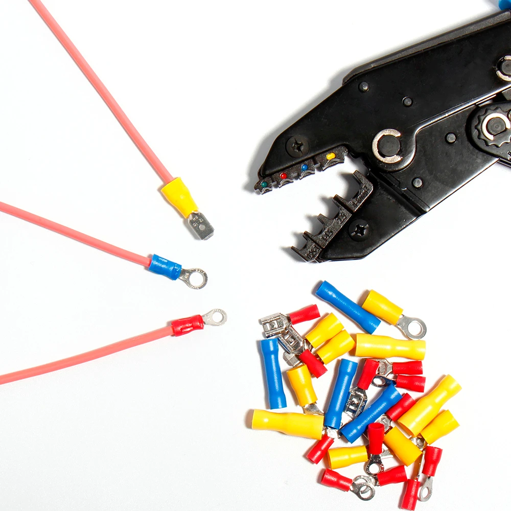 High Quality Renovação da Casa