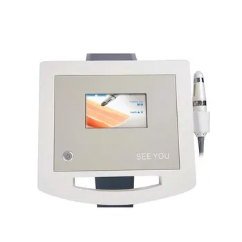 

SEE YOU non-invasive water oxygen facial cleaning and anti-aging machine