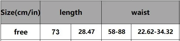 QQ截图20200417100905