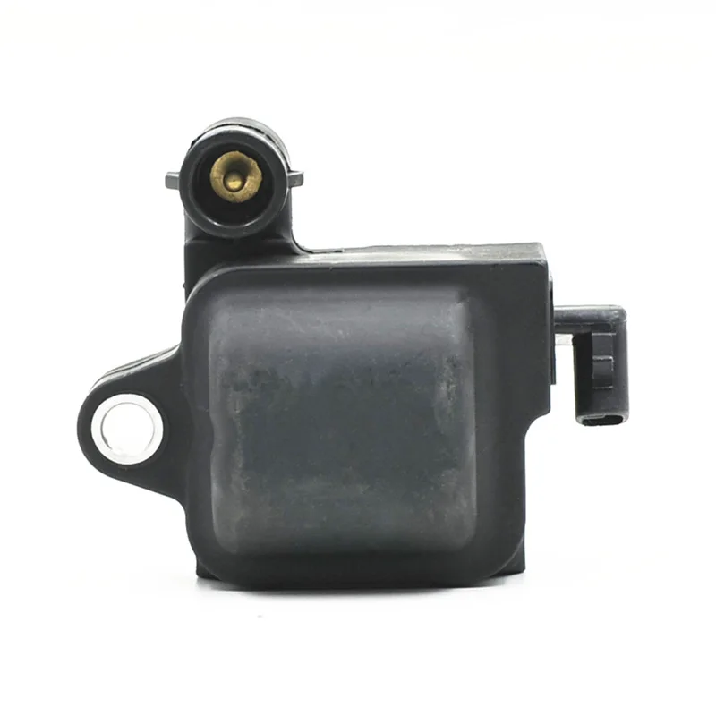 90919-02215 Катушка зажигания для Camry Sienna Solara Avalon ES300 3.0L OE замена 90080-19012