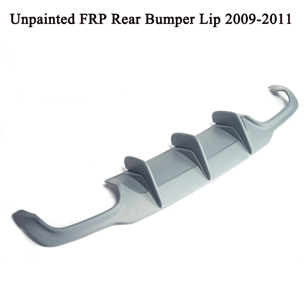 DSC_1443_极速看图