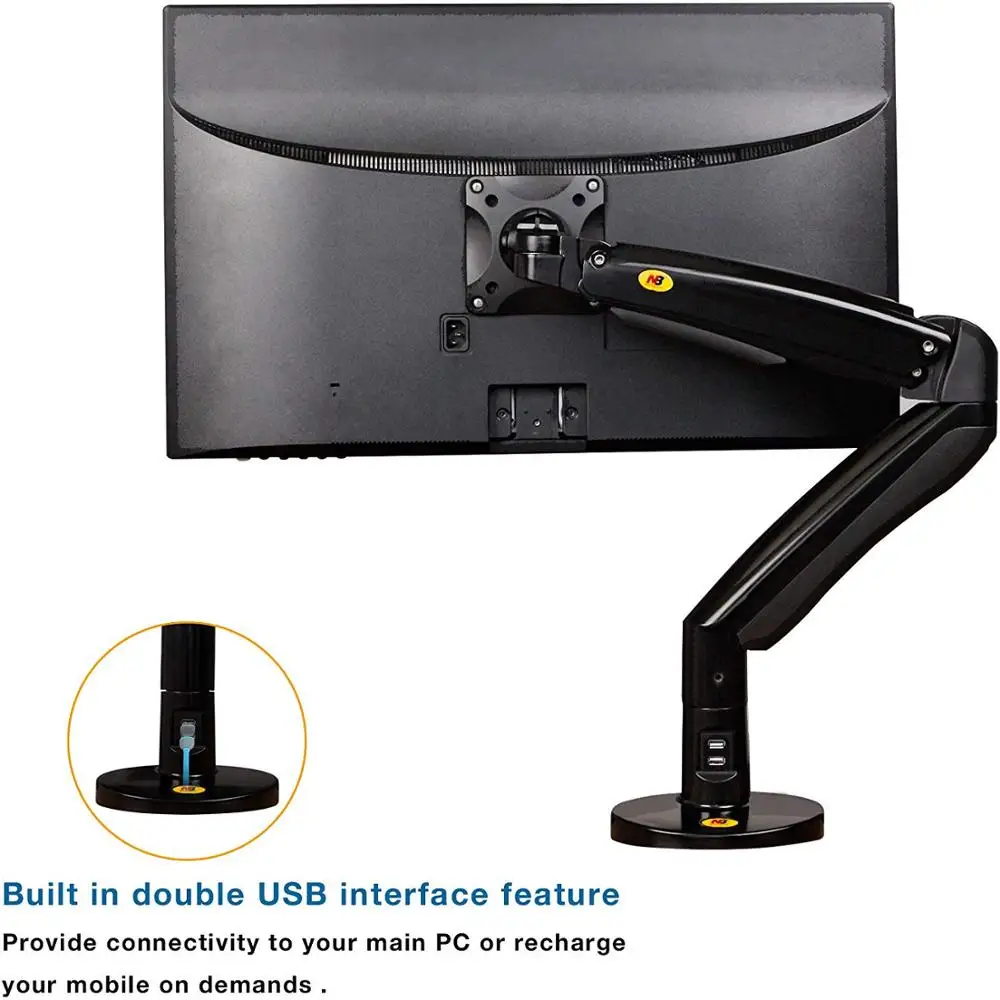 NB F100A    22-35 ġ ũ  Ȧ, 360 ȸ ƿƮ  ũž  Ʈ ĵ, USB Ʈ 
