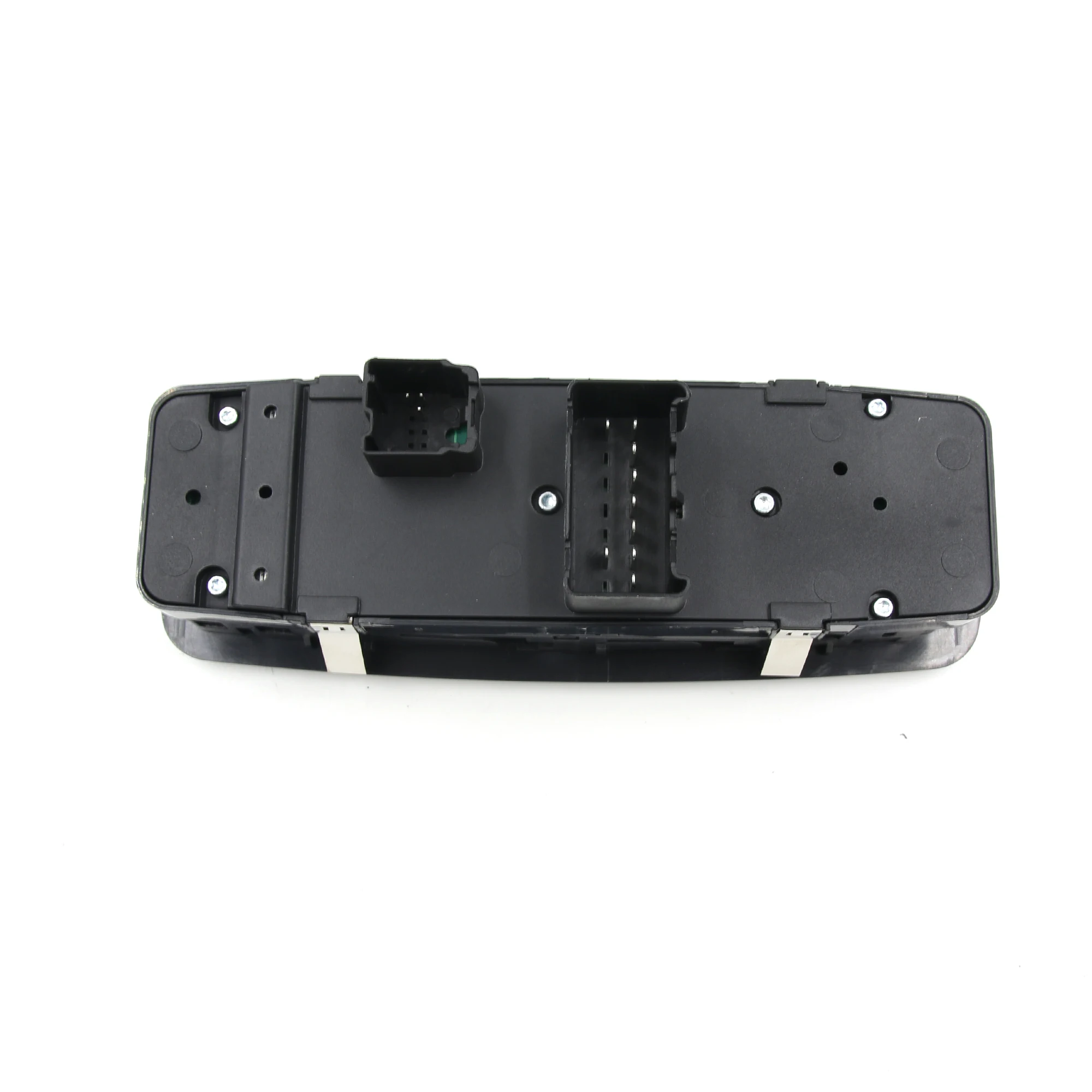 Новый переключатель переднего левого стекла 04602533AF для Chrysler Town & Country 2008 11 04602533AE