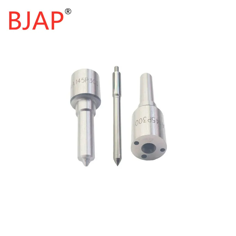 

10 pcs/lot DSLA145P300 /0 433 175 048 Injector nozzle for 8140.47