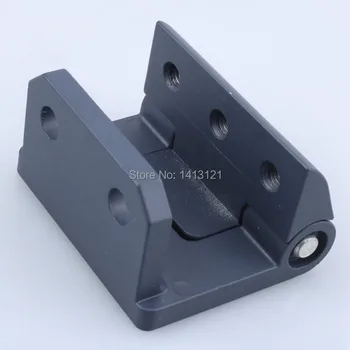 

zinc alloy AE box hinge switch control distribution cabinet hinge detachable network case instrument cabinet fitting L123