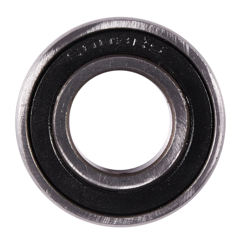 17x35x10 мм 6003-2RS Replacemebt запаянный шар подшипник