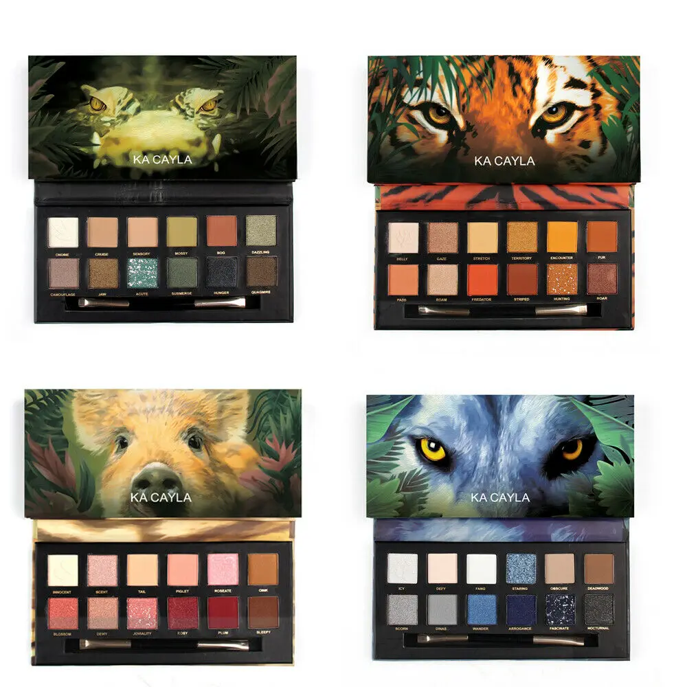 s-l1600 (7) - 副本