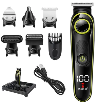 Hair Trimmers