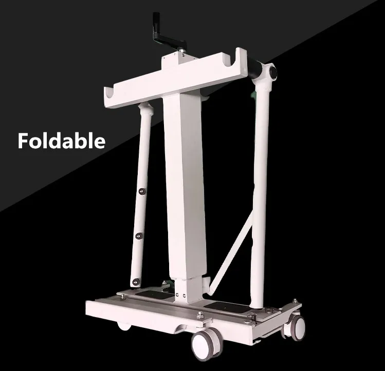 未标题-1_07_副本