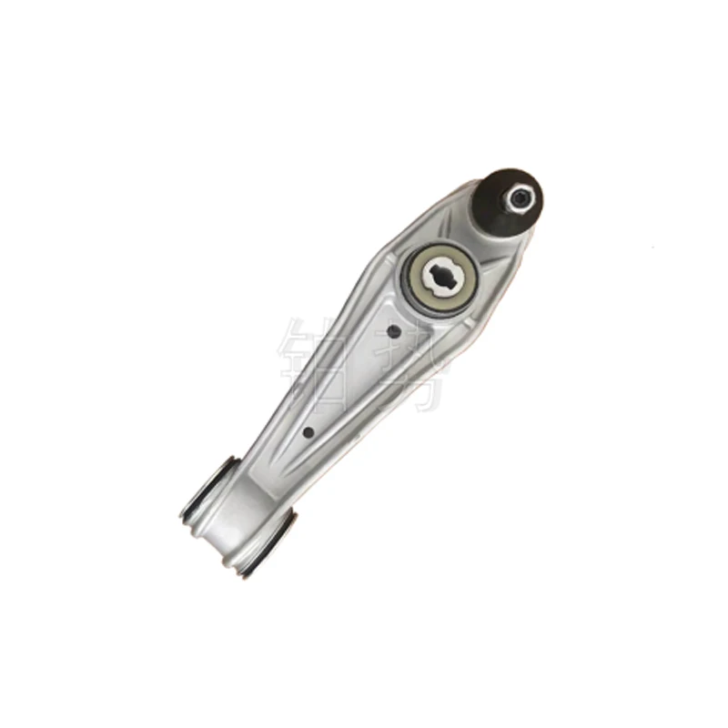 

Car Wish arm 2012-Por sch e91 1Ca rre raB oxs ter Cay man Front lower suspension arm Lower swing arm Lower support arm