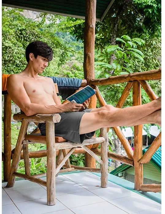 阿里旺旺图片20200112134214