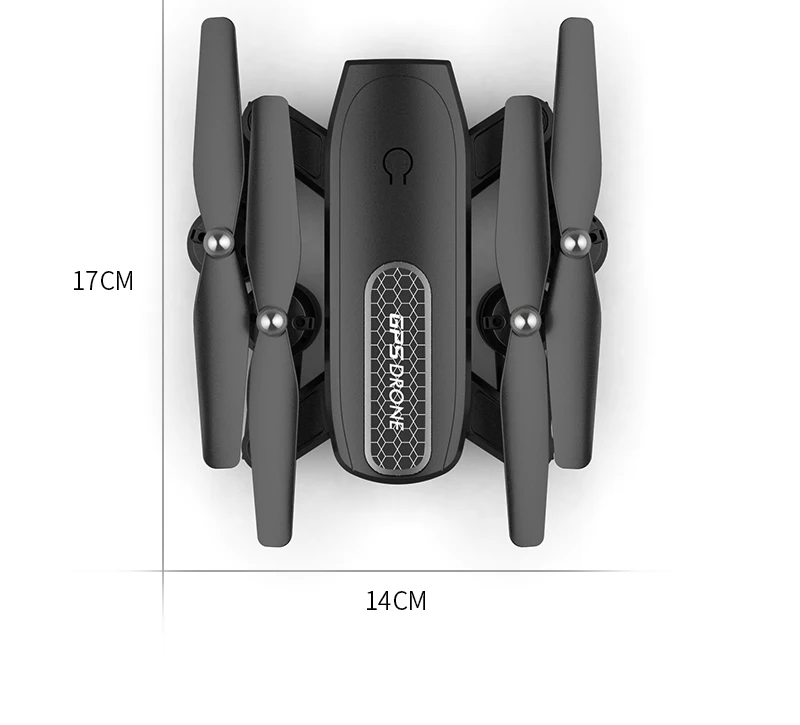 200404-ZD8详情图英文版_18
