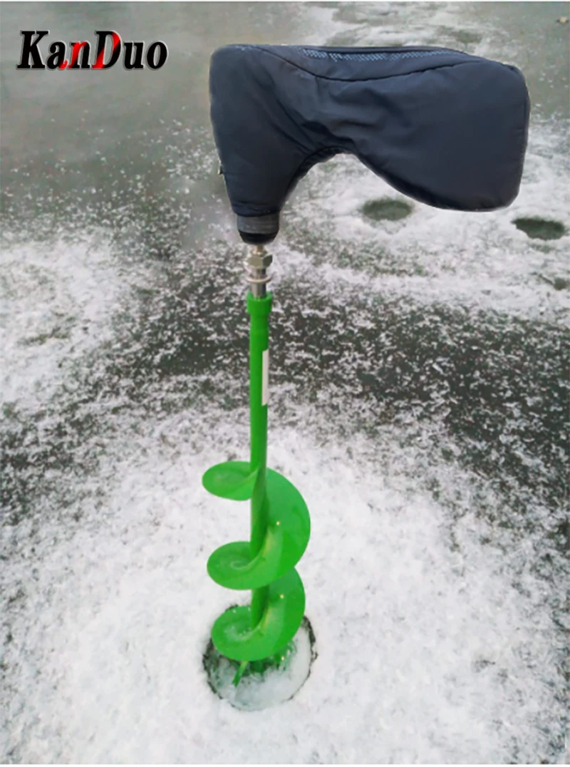 Рисунок 2 - Водонепроницаемая изотермическая