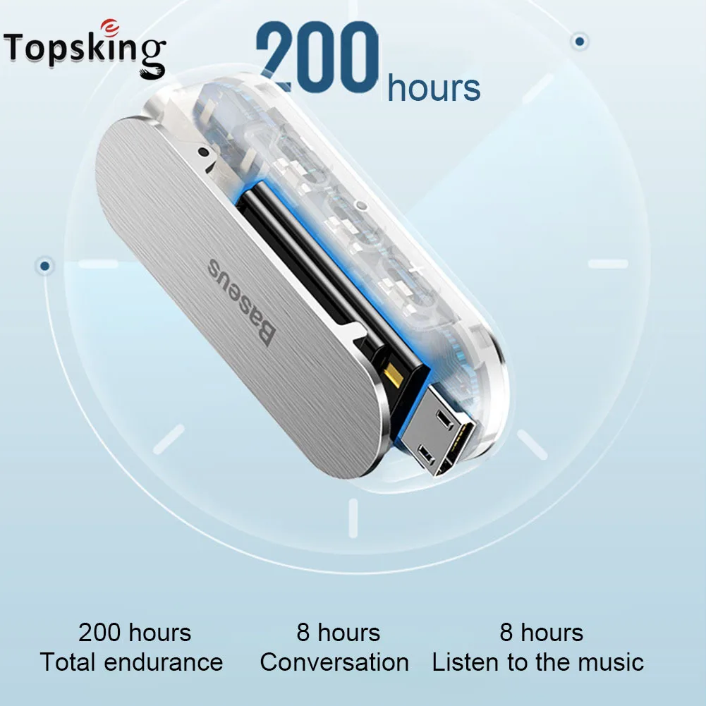 Bluetooth 5 0 Receiver For 3 5mm Jack Earphone Headphone Wireless Adapter 3 5 Jack Bluetooth Aux Audio Music Transmitter