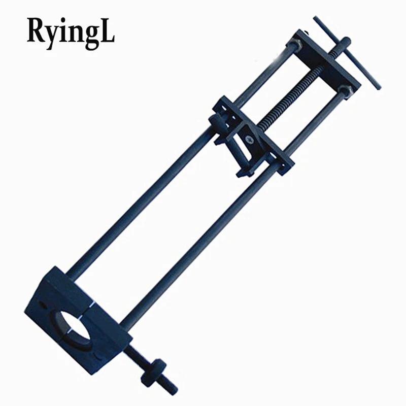 

Motorcycle after loading and unloading damping spring tool spring compressor motorcycle repair tools