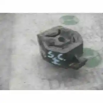 

CHANGE SUPPORT AUDI 100 SALOON (C4) Sport Edition M217 [5721445]