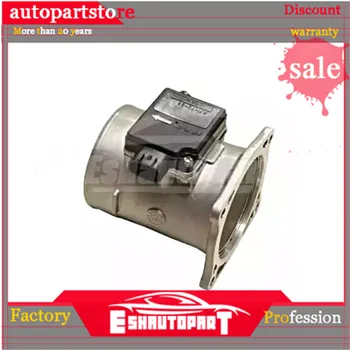 

22250-75010 AFH70-09 Mass Air Flow Meter MAF Sensor For Toyota 4runner T100 Tacoma 2.7L L4 2225075010 AFH7009