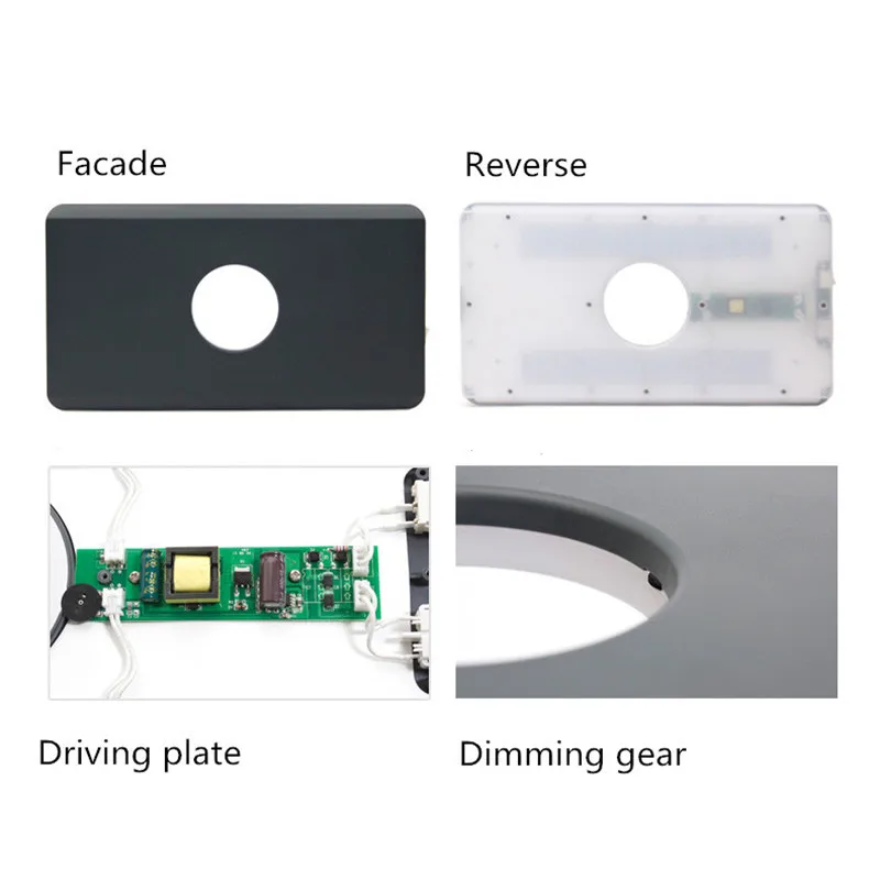 HTB1KcFZakWE3KVjSZSyq6xocXXa5