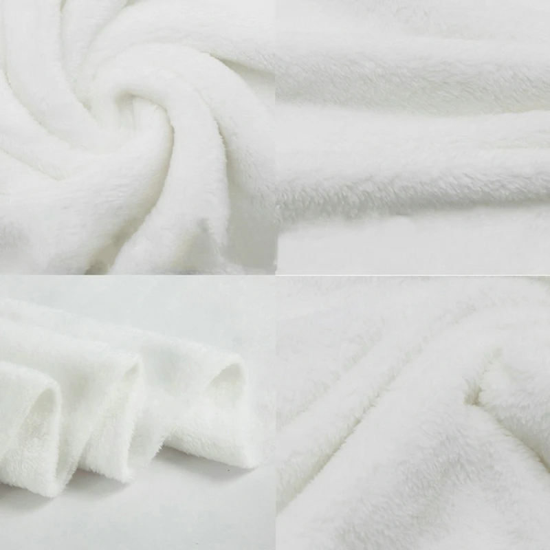 �� �� �Ƶ鿡�� �����̾� ��� ������ ���� ǰ�� ������ 3D �μ� ��� ħ�� Ȩ ���� ��� �ְ��� ����