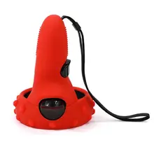 1 комплект пылезащитный мягкий силиконовый защитный чехол для Oculus Quest/Rift S VR протектор Аксессуары E65A