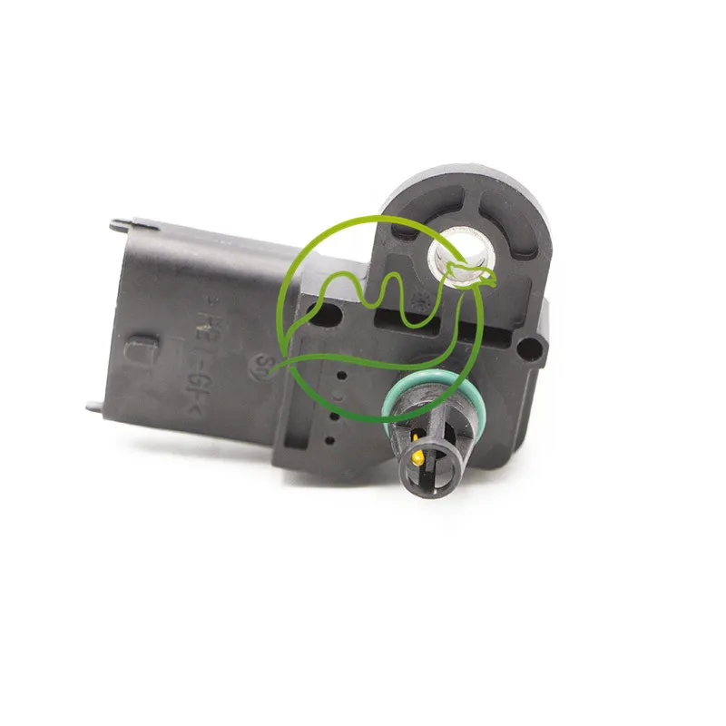 

NEW Manifold Absolute Pressure MAP Sensor 1697325 04214999