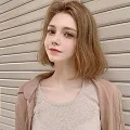 Ugly duckling Store
