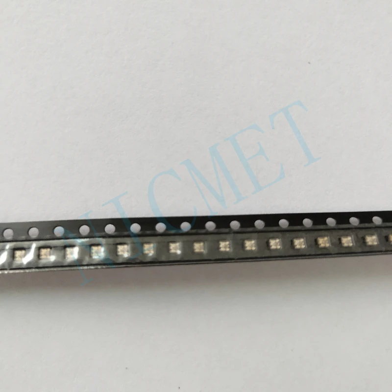 Быстрая 5000 шт. SK6805-EC15 светодиодный чип мини SMD прибор приемно-Digital rgb полный цвет светодиодный чип DC5V SK6812 1515 светодиодный чип 5MA