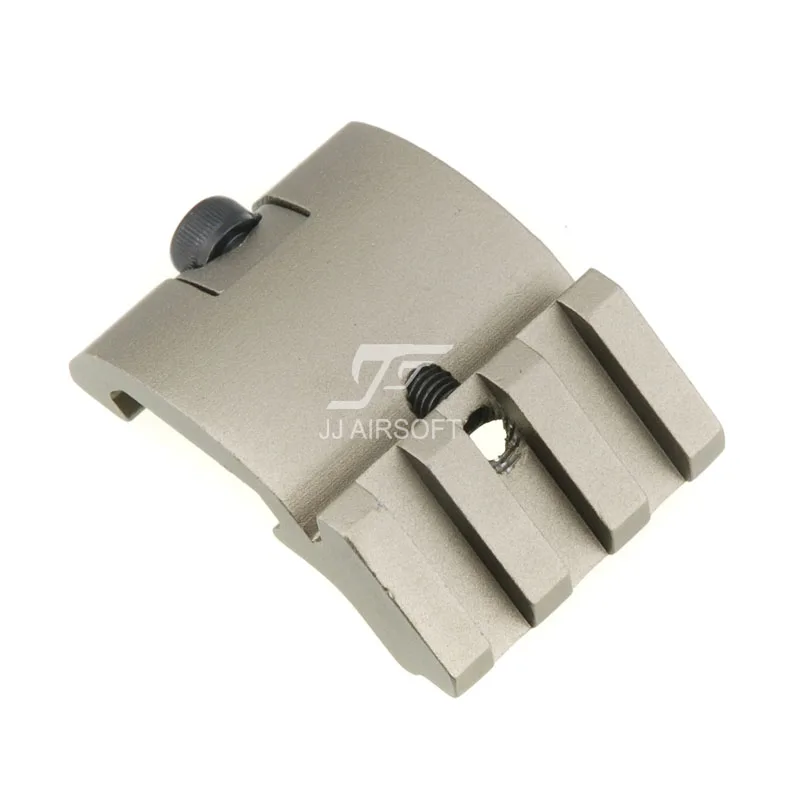 ACI Surefire X-Series отводной огонь крепление
