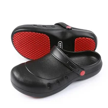 Безопасная обувь и головные уборы; мужские туфли-оксфорды со стальным носком на низкой подошве; Рабочая обувь; Нескользящая дышащая сетчатая обувь; походная одежда; DXZ075