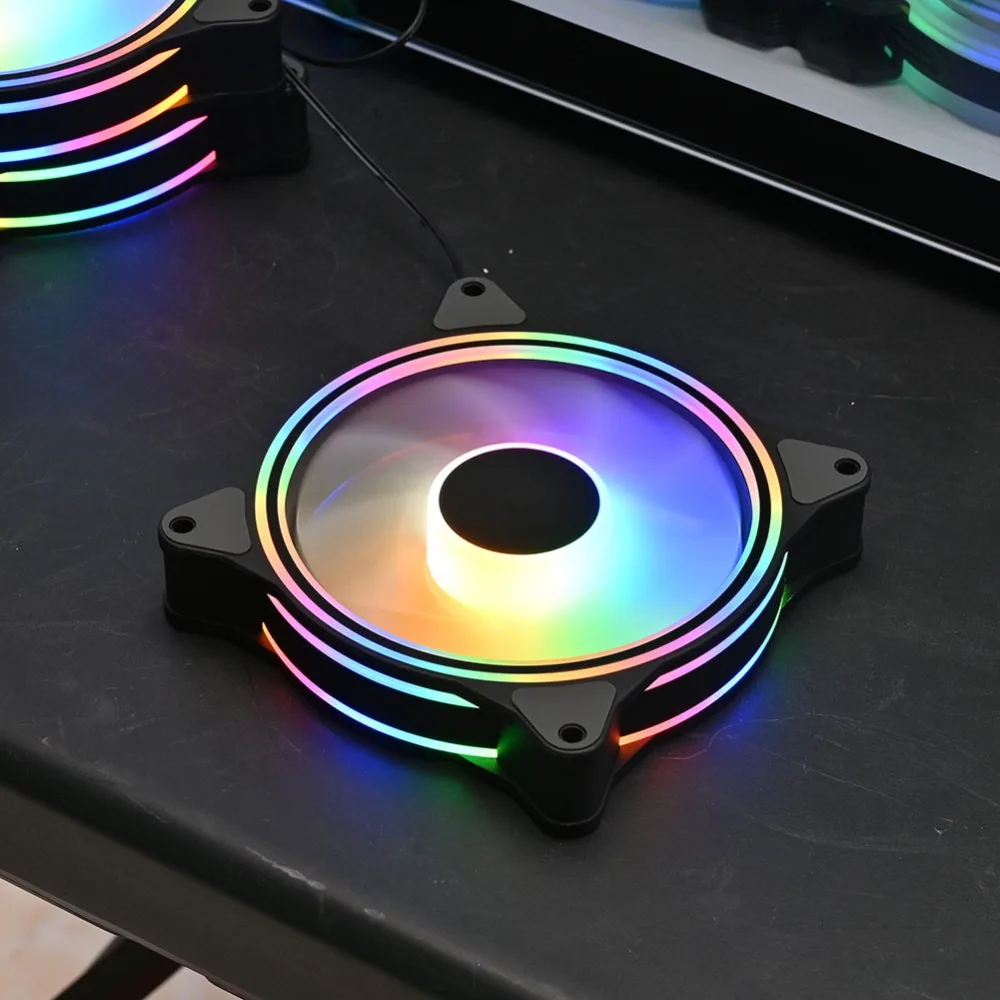 303889_no-logo_303889-3-07-g