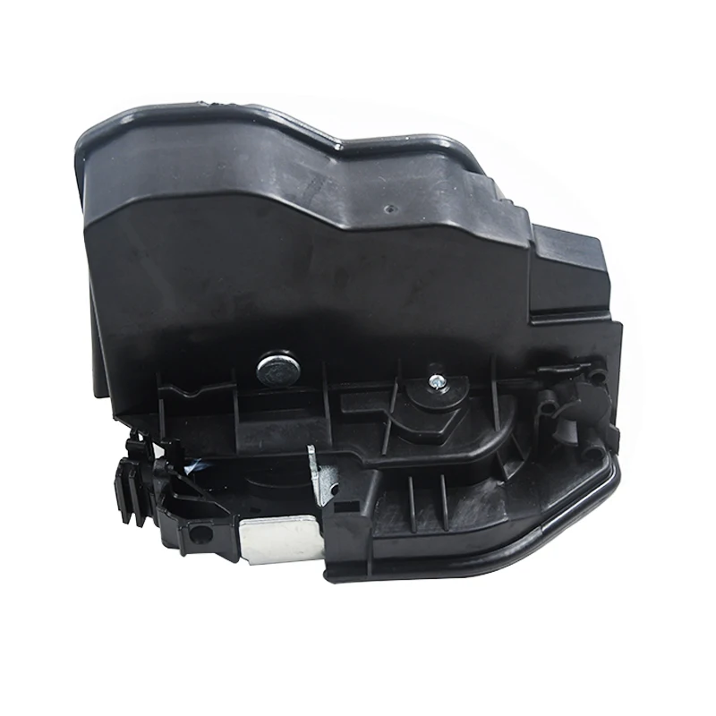 Электрический привод замка двери для BMW MINI COUNTRYMAN R60 51227202147 7202147 51227060295