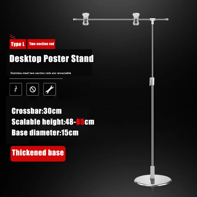 Photography Accessories Backdrop Stand Camera Photographic Professional Photo Background Props For Studio Shoot Cosmetics Rings Light Brown