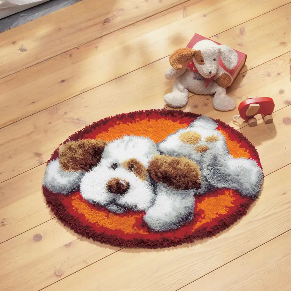 ковровая вышивка коврики. вышитый ковер своими руками. ковровая вышивка. коврики своими руками для дома. мешковина для ковровой вышивки.