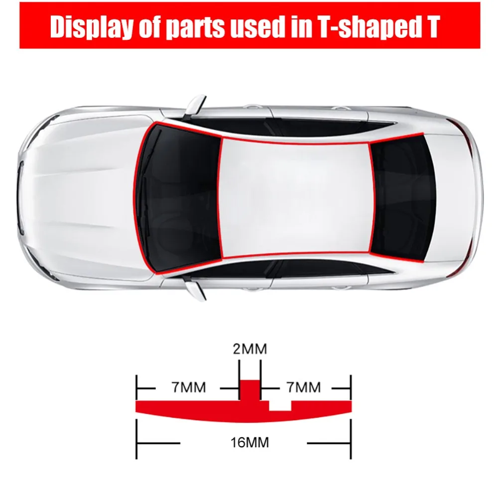 a8aedc815ef553716cf71621e74764d1