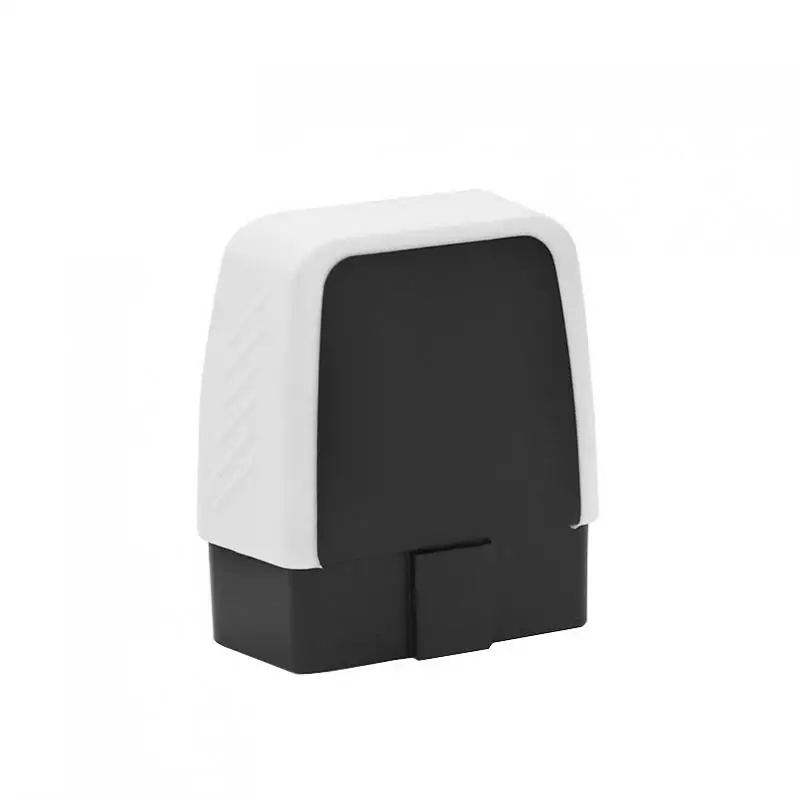 ELM327 V1.5 PICI8F25K80 Bluetooth 4,0 V08 супер мини сканер беспроводной интерфейс автоматический интерфейс считыватель кодов диагностический инструмент