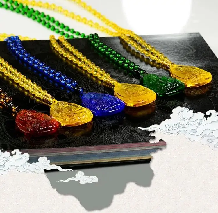 QQ图片20200327164406