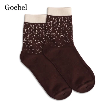 

Mans Cotton Socks Fashion Youth Business Men's Socks High Quality Casual Cotton Men's Socks 3Pairs/lot=6pieces