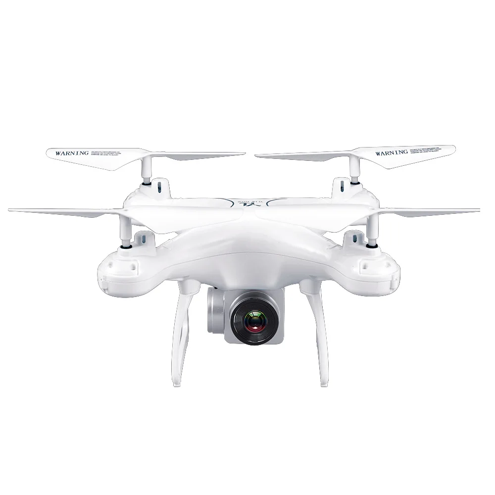 

S28 Ultra-long Life Battery Unmanned Aerial Vehicle 20 Minute Aerial Photography Pressure Set High Remote Control Aircraft Quadr