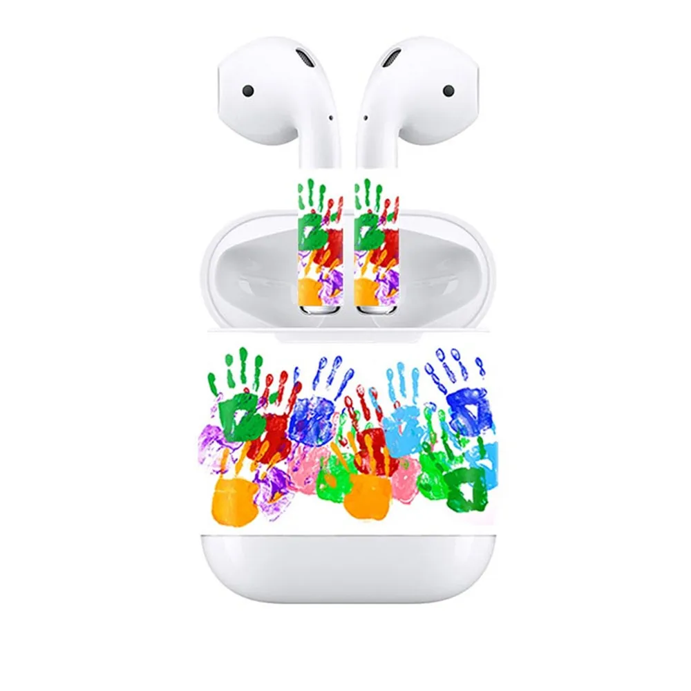TN-AirPods-1414