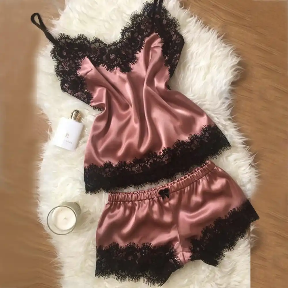AJF princesa Ropa Interior Femenina OFF 57 Www concordehotels tr