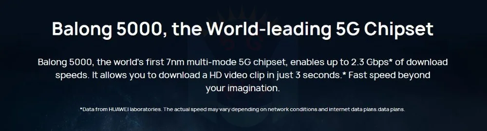 Мобильный роутер huawei 5G CPE Pro H112-372 5G NSA+ SA 4g sim портативный Ethernet 5G 4G lte роутер с слотом для sim-карты H112 роутер 5g