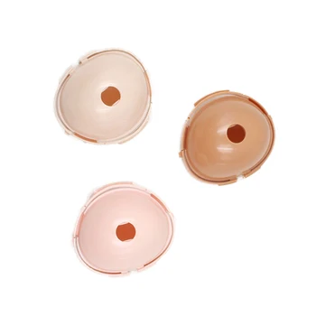 RBL Blyth Doll THE DOME  there are three kinds skin of them fo choosing 1