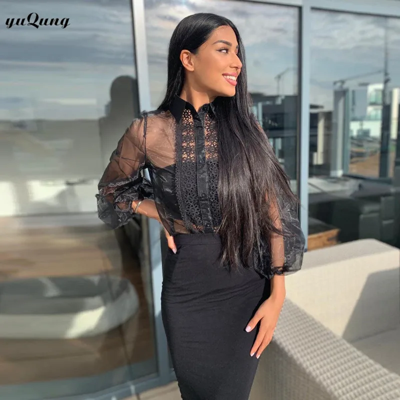 12325727789_1045645777