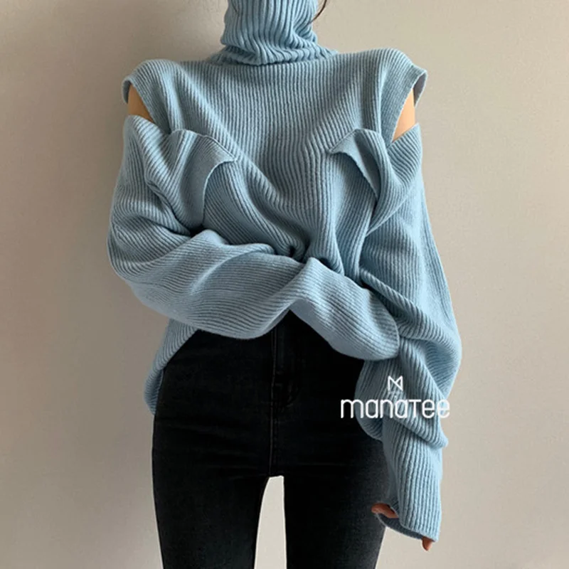 详情 (2).jpg_.webp