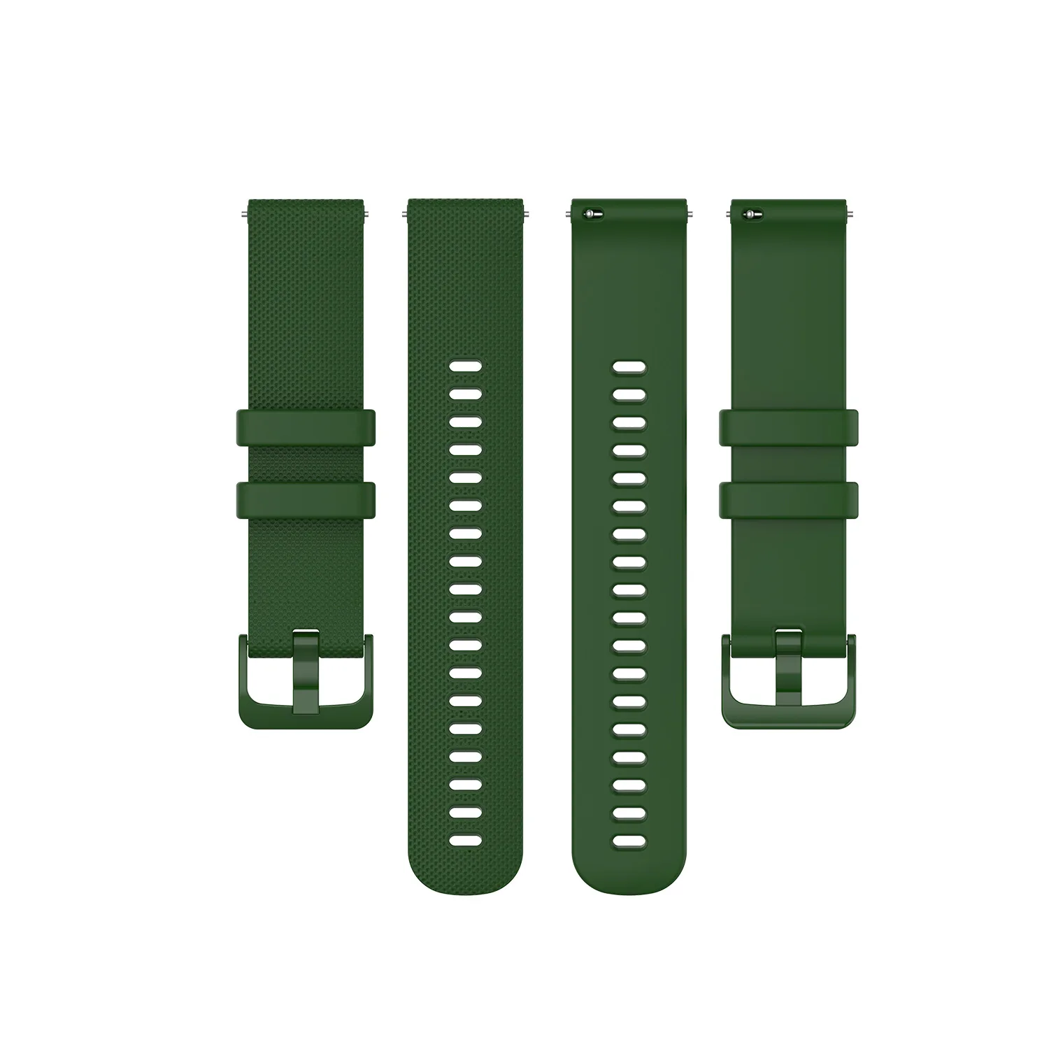 Ǹ Ʈ Ｚ  ġ 3 Ƽ 2 ȭ ġ GT2   GTR  ü Ʈ, 22mm 20mm  Ʈ
